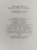 Манцветова И.В., Маянц Д.Ю.. Проекционное черчение со сборником задач. 1963