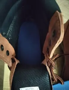 Ботинки Jack & Jons