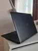 ноутбук Dell Latitude 3480