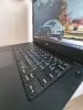 ноутбук Dell Latitude 3480