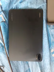 Xiomi mi pad 5