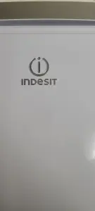 Морозильная камера INDESIT