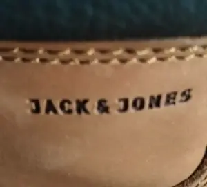 Ботинки Jack & Jons