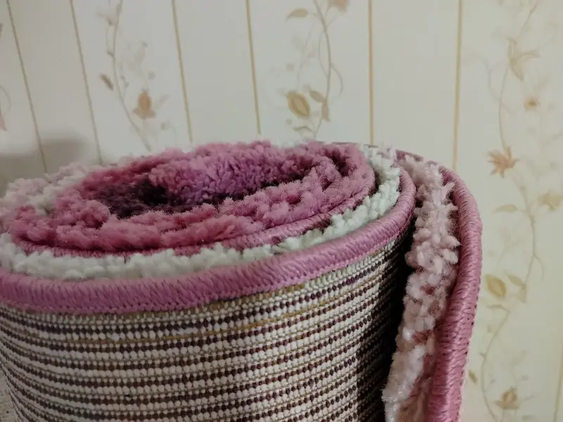 Ковёр. Ворс 19 мм. Размер 225х150 см. Хорошее состояние - Вся Беларусь - 144412 - Доска объявлений Kupika.by - Фото 2