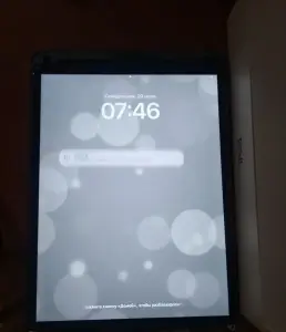 Ipad 2020