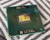 Процессор Intel Celeron 560, Socket P (PPGA478), 2.13 GHz