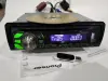 Магнитола CD MP3 USB PIONEER