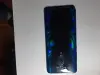 Смартфон Xiaomi Mi 9T Pro 6GB/128GB