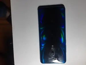 Смартфон Xiaomi Mi 9T Pro 6GB/128GB