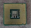 Процессор Intel Pentium E5400, socket 775, 2.7 GHz, 2 ядра