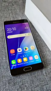 Samsung Galaxy А5(6) sm-a51