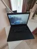 ноутбук Dell Latitude 3480