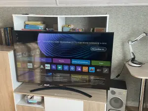 Телевизор LG 2023