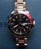 Часы новые Festina automatic sapphire Серия Diver