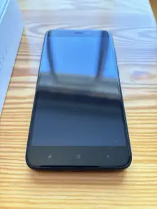 Xiaomi Redmi 4X