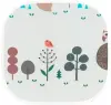 Игровой коврик UNIX kids Forest 120x120