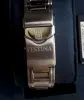 Часы новые Festina automatic sapphire Серия Diver