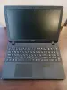 Acer Aspire ES1-512-C89T (требует ремонта)