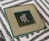 Процессор Intel Celeron 560, Socket P (PPGA478), 2.13 GHz