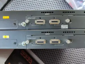 switch коммутатор JE069A HP 5120-48G ГИГАБИТ 10Gb cisco