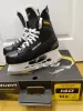 Коньки Bauer supreme140