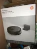 Робот-пылесос xiaomi vacuum s20