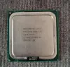 Процессор Intel Pentium E5400, socket 775, 2.7 GHz, 2 ядра