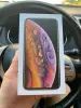 IPhone XS 64GB Gold