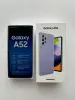 Samsung Galaxy A52