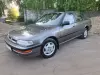 HONDA CONCERTO седан 1.4 DUAL CARB