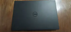 Ноутбук Dell Inspiron 3552