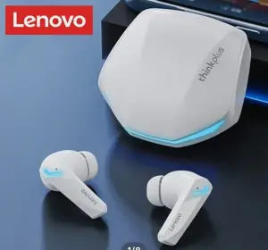 Наушники Lenovo