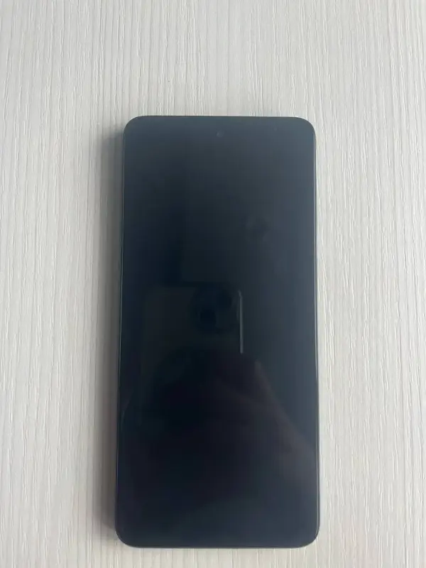 Motorola Moto G52