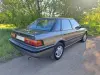 HONDA CONCERTO седан 1.4 DUAL CARB