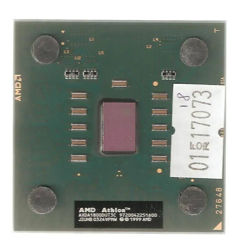 Процессор Athlon XP 1800+, Pentium Dual-Core E5300, Celeron D 320 Торг