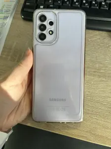 Samsung A32