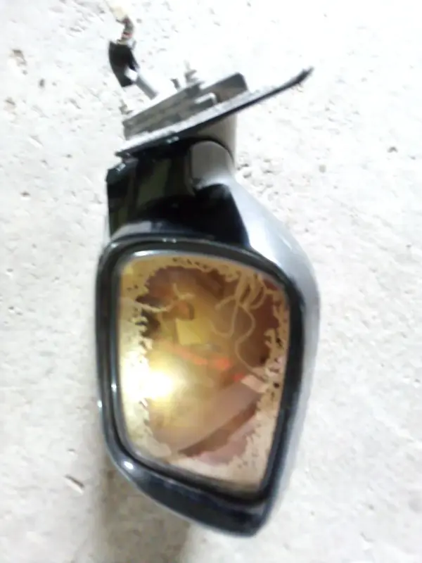 Зеркало боковое правое к Хонда - Легенд - Клецк - 148365 - Доска объявлений Kupika.by - Фото 2