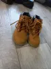 Ботинки TIMBERLAND