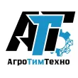 ООО "АгроТимТехно"