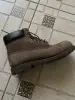 Ботинки мужские Timberland