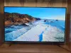 Телевизор TCL 43P655 4К UHD SMART новый на гарантии