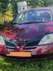 Продам Nissan Primera 2002