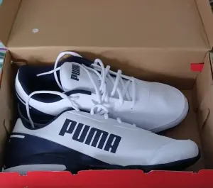 Мужские кроссовки PUMA