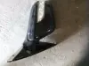 Зеркало боковое правое к Хонда - Легенд - Клецк - 148365 - Доска объявлений Kupika.by