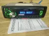 USB-магнитола Kenwood KMM-357SD с блютуз