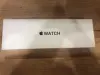 Умные часы apple watch se 2