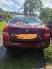 Продам Nissan Primera 2002