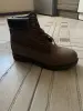 Ботинки мужские Timberland