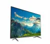 Телевизор TCL F40 B3904 40" 1920x1080 (Full HD) интернет через приставку