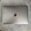 MacBook Air 13 (8/256) M1, 2020